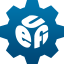 UEFIToolv0.20 ��ɫ��