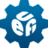UEFIToolv0.20 ��ɫ��
