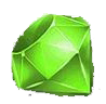 EVSSL��ɫ��ַ���޸�����1.0 ���ļ���