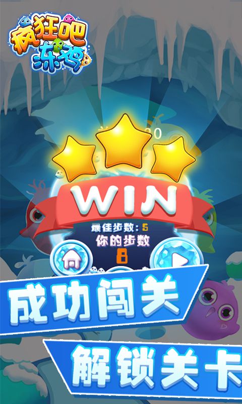 ���ɶ����ڹ��ƽ��v1.0
