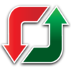 FTP Manager Lite1.1 �ٷ���