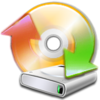 DVD��¼����Rip DVD Plus3.23 �ٷ���