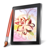 д�⻭��Freehand Painter0.8 �ٷ���