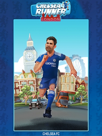 �ж����ܿᰲ׿������v1.1