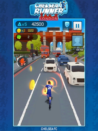 �ж����ܿᰲ׿������v1.1
