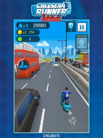 �ж����ܿᰲ׿������v1.1