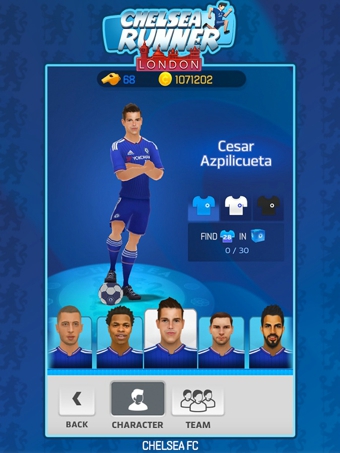 �ж����ܿᰲ׿������v1.1