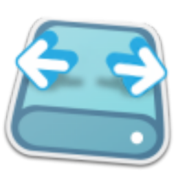 IM-Magic Partition Resizer2.6 ��Ѱ�
