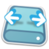 IM-Magic Partition Resizer2.6 ��Ѱ�