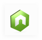 Node.js ��ƽ̨�������°�