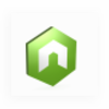 Node.js ��ƽ̨�������°�