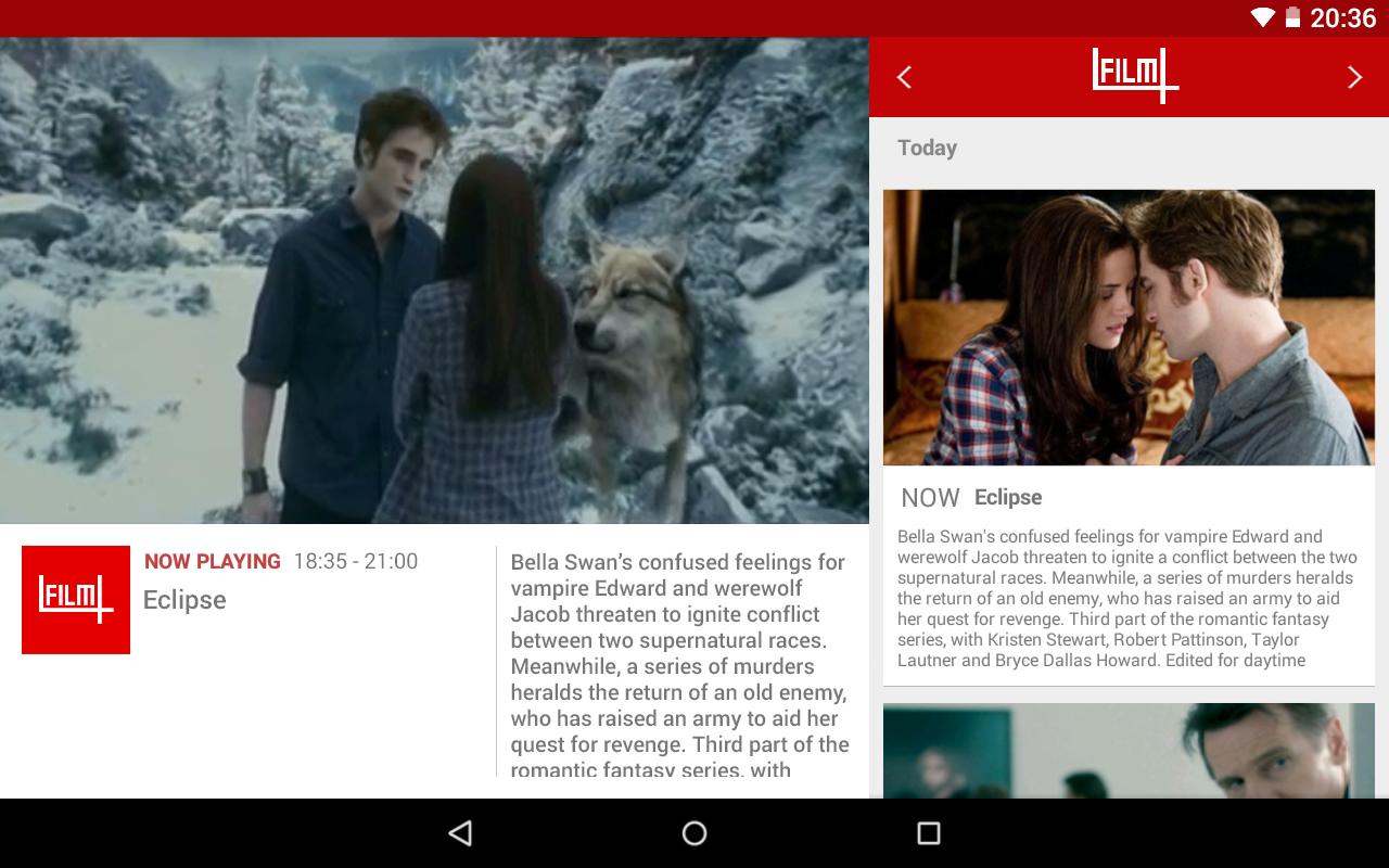 Mediahhh��׿�ֻ�������v1.4.1
