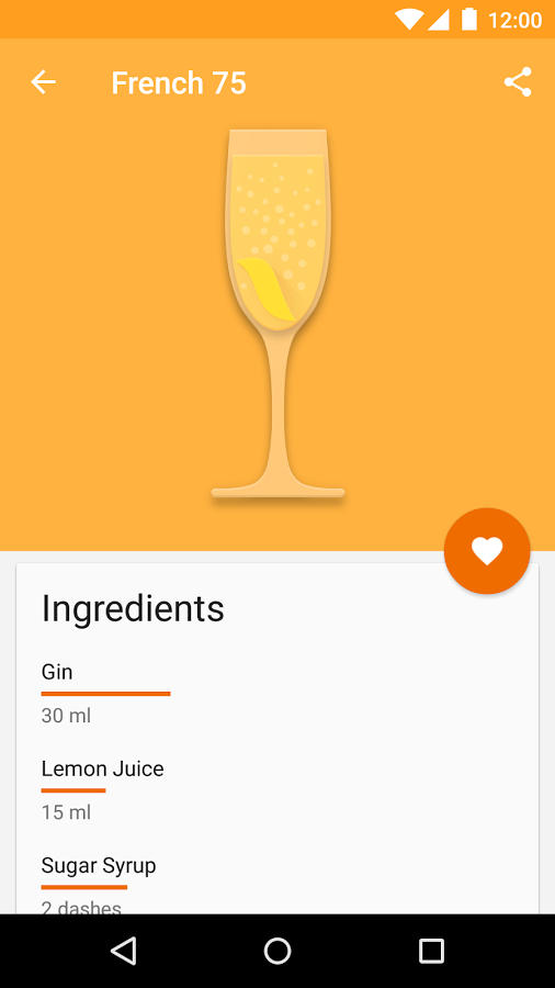 ��β���䷽���°�����v1.2 ��׿��