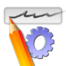 LRC Maker������������