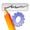 LRC Maker������������4.1 ��ɫ��