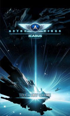 ������˹�ڹ��ƽ������v1.1.6