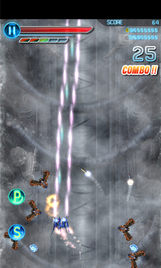 ������˹�ڹ��ƽ������v1.1.6