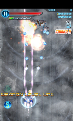 ������˹�ڹ��ƽ������v1.1.6