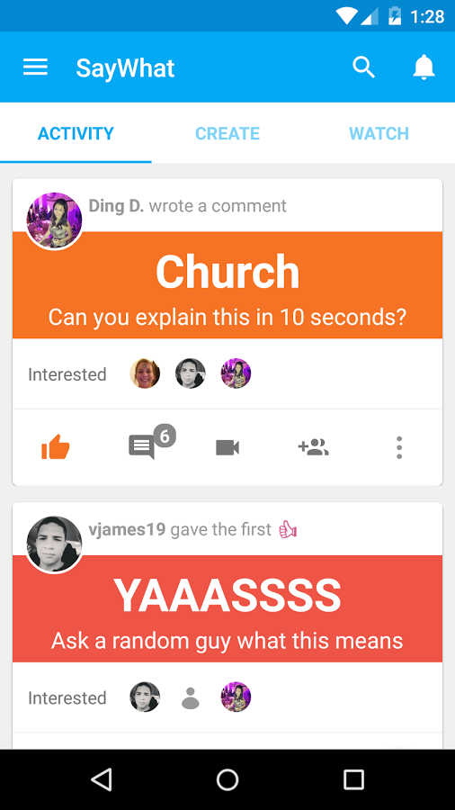 �ӵ����Ŀ���app����v1.10.0