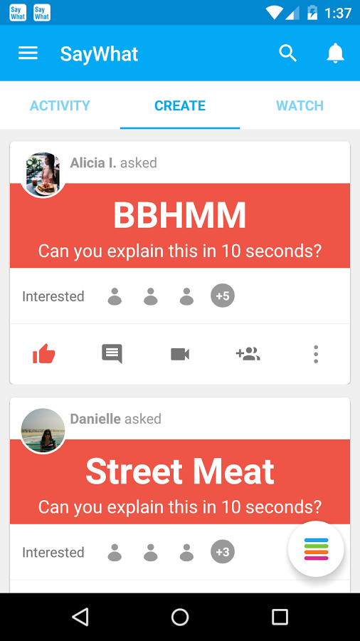 �ӵ����Ŀ���app����v1.10.0