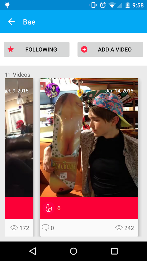 �ӵ����Ŀ���app����v1.10.0