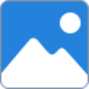 HDPicViewer��Ʒ�ʿ�ͼ����1.2.0.20 ��װ��