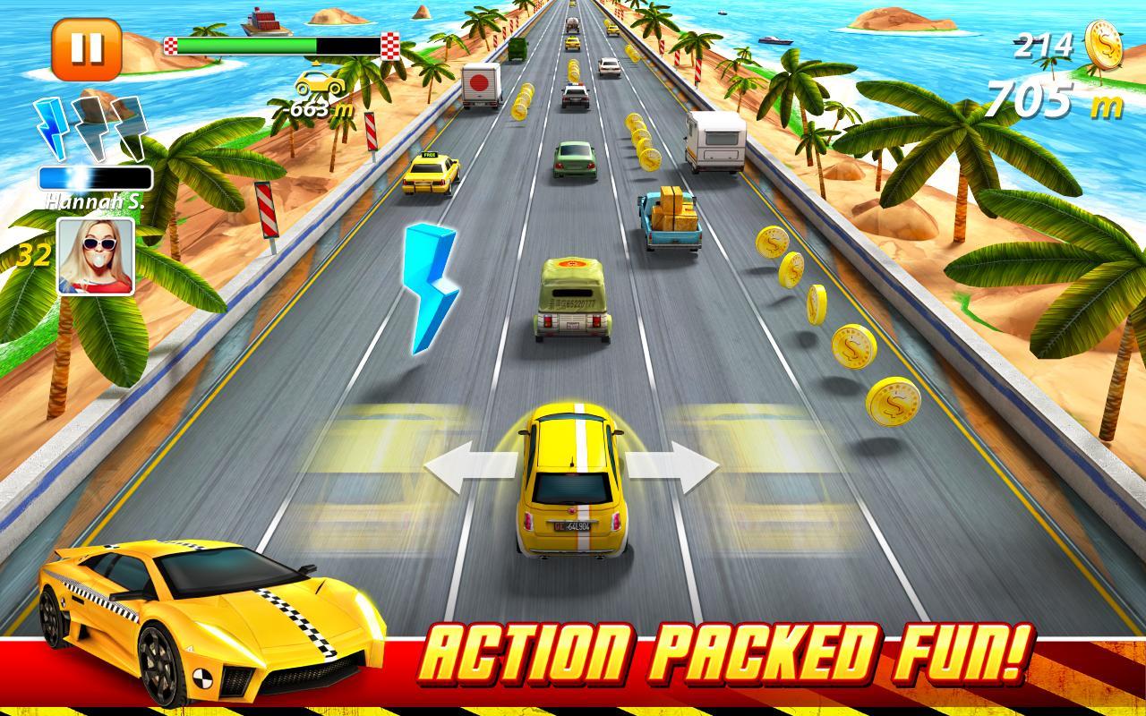 �ɳ�����������ʯ������v1.0.6 �ƽ��