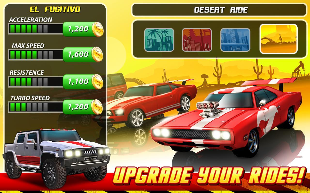 �ɳ�����������ʯ������v1.0.6 �ƽ��