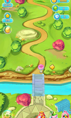 �ſ��ǻƹ��޸İ�����v1.0.2 �ڹ��ƽ��