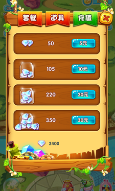 �ſ��ǻƹ��޸İ�����v1.0.2 �ڹ��ƽ��