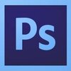 ps����ĥƤ���Imagenomic Noiseware Prov5.0.3.5032 ������