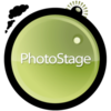 PhotoStage for mac3.25 �ٷ���