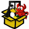 bochsģ����APP����v2.5.1 ��׿��