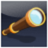 Orion File Recovery Software1.11 �ٷ���