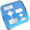 ClickCharts for MAC1.40 �ٷ���