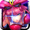 星际无双官方版下载v1.1.36298 科幻动作对战