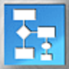ClickCharts Diagram1.40 �ٷ���