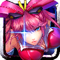 �Ǽ���˫�ƽ��v1.1.36295