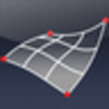MeshMagic 3D Modeling1.04 �ٷ���