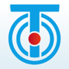 ��ٷ�v3.5 for iPhone/iPad