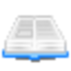Google�ı����빤��2.5 ���°�