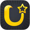 ����iPhone����v1.4.0 �ٷ���