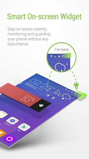������APP����v1.25