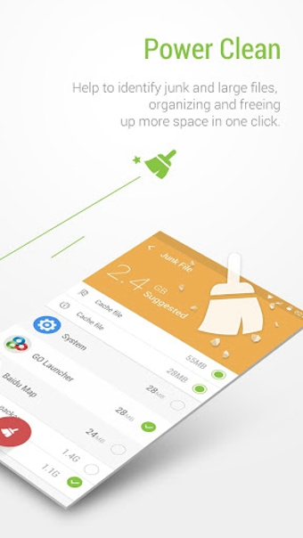 ������APP����v1.25