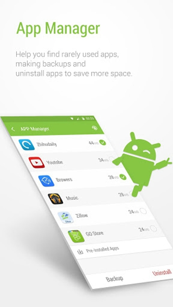 ������APP����v1.25