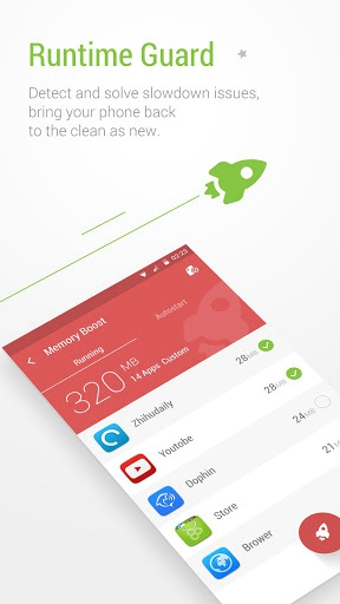 ������APP����v1.25