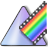 Prism Video Converter Software2.48 ��Ѱ�