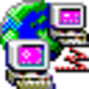 CurrPorts�˿�ռ�ò鿴����v2.5 ���°�