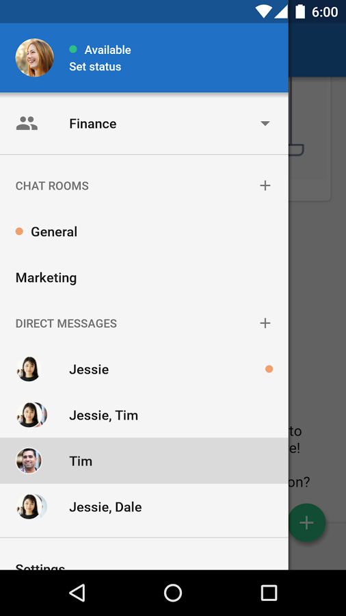 ˳������app����v0.9.6 ��׿��