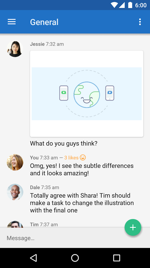 ˳������app����v0.9.6 ��׿��